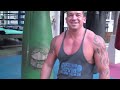 superpro samui dag 2