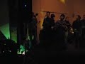 Barbariga Funky Band - Superstition Barbariga Funky Band - Superstition
