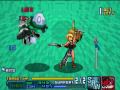 Endless Frontier: Xiaomu - All Skills/OD/Cancels