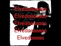 Nezih Elveda Nezih Elveda