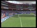 FIFA 08 - Frings and Diarra
