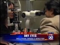 Dry EyeTreatment: Fox News Interviews Dr.Gulani