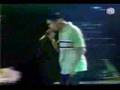 Asian Dub Foundation - Free Satpal Ram LIVE