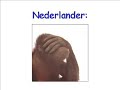 Nieuwste Van Dale woordenboek Nieuwste Van Dale woordenboek