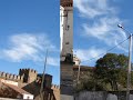 Alandroal concelho historico em Portugal