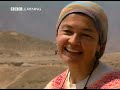 Horizon: The Lost Pyramids of Caral 1/3