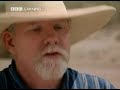 Horizon: The Lost Pyramids of Caral 1/3