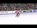 2009 GPF Shen & Zhao LP