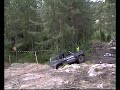 Pirate4x4.no Jamboree 10