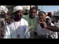 THE EPK