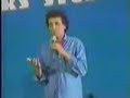 Umar Sharif - King of Comedy (1) Umar Sharif - King of Comedy (1)
