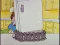 Garfield-El-Protecto