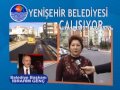 Yeni Reklam Platformu