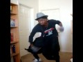 FREESTYLE: Last Freestyle to STUCK FingerBangerz (Must See)