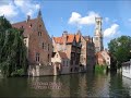 brugge belfort beiaard bruges carillon