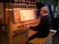 brugge belfort beiaard bruges carillon