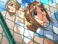 The Hentai Never Dead