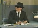 Michele Gitomer Editing Reel