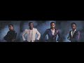 the world class wreckin' cru recorded some solid west coast electro with dr. dre in the production chair, hitting the pop charts with a smooth love jam named 