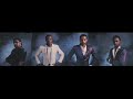 the world class wreckin' cru recorded some solid west coast electro with dr. dre in the production chair, hitting the pop charts with a smooth love jam named 