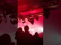 Stormzy - Where Do You Know Me From / Blinded By Your Grace (LIVE)