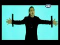 Notis Sfakianakis - Xanomai Kardia Mou Notis Sfakianakis - Xanomai Kardia Mou