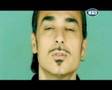 Notis Sfakianakis - Xanomai Kardia Mou