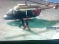 grand-theft-auto-gta4-special-edition-gamestop.html