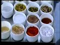 Tandoori Pistachio Chicken - Indian Recipes - UKTV Food