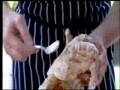 Tandoori pistachio chicken - Gary Rhodes - UKTV Food