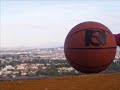 neok sports.wmv mi tarea