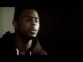LUGA - SHORT FILM