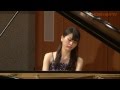 Sonata No.2 Op.35 / F.Chopin