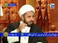 Terrorest Free Media In Pakistan against Ahmadies