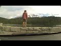 See video
