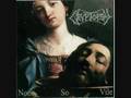 Cryptopsy - Dead and Dripping (FUCK THE NEW CRYPTOPSY)