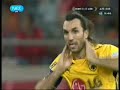 olympiakos aek 2-0 olympiakos aek 2-0