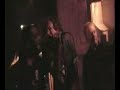 candy-snatchers-last-show-32908-part-1.html