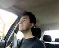 come fly with pino
