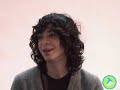 Adam Sevani Interview
