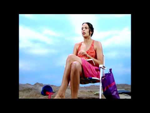 Nossa Língua 26 - Turismo - bloco 03