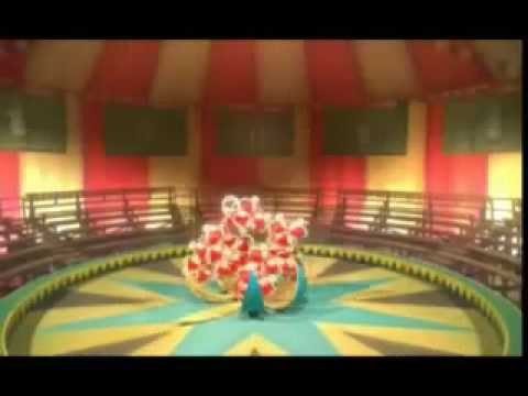 Image de prévisualisation YouTube