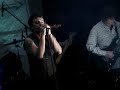Travka - Venus (live in Fabrica) Travka - Venus (live in Fabrica)