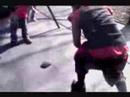 NSW Backyard Sat: Rush vs. G-Malo/ NSW Televsion Title pt 2