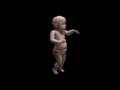 videos de Francesca a castiell