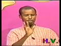 Suugaanta Soomaalida 3 of 14 Suugaanta Soomaalida 3 of 14