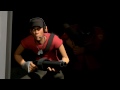 BONKing in the 90s fullversion