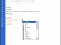 curso de php 11   manejo fundamental de formularios