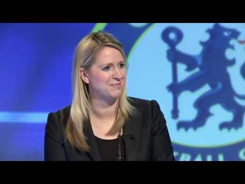 Pat Nevin: Superstar DJ Pat Nevin: Superstar DJ