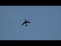 Estes 747 Estes 747